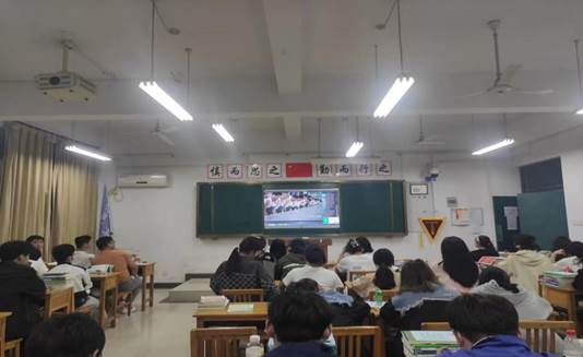 微信圖片_20230529203035